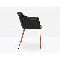 Babila XL 2734 chair